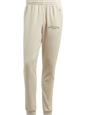 Spodnie treningowe adidas Sportswear