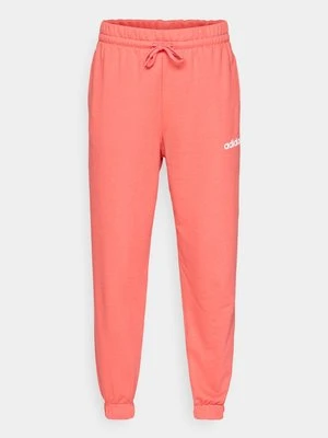 Spodnie treningowe adidas Sportswear