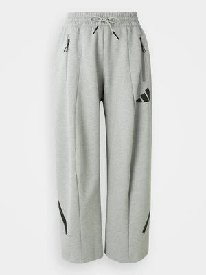 Spodnie treningowe adidas Sportswear