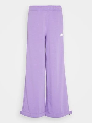 Spodnie treningowe adidas Sportswear