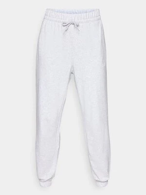 Spodnie treningowe adidas Sportswear