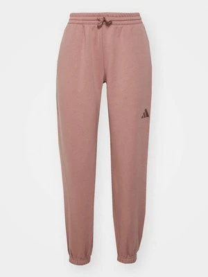 Spodnie treningowe adidas Sportswear