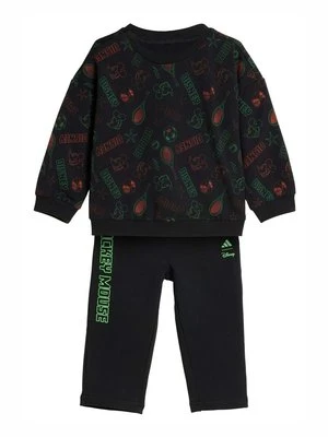 Spodnie treningowe adidas Sportswear