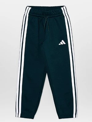 Spodnie treningowe adidas Sportswear