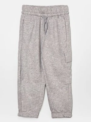 Spodnie treningowe adidas Sportswear