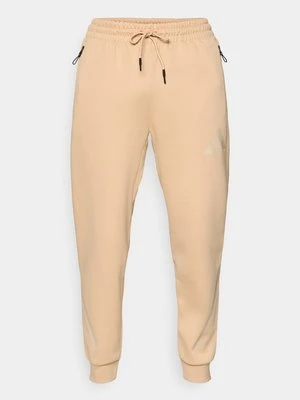 Spodnie treningowe adidas Sportswear