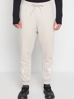 Spodnie treningowe adidas Sportswear