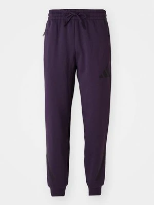 Spodnie treningowe adidas Sportswear