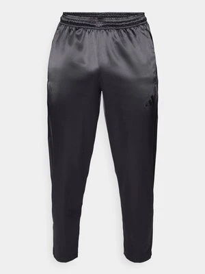 Spodnie treningowe adidas Sportswear