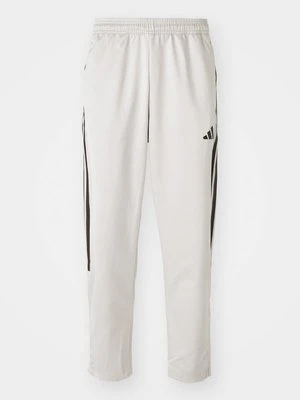 Spodnie treningowe adidas Sportswear