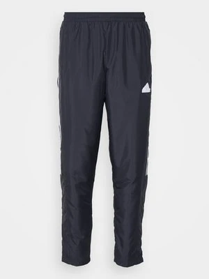 Zdjęcie produktu Spodnie treningowe adidas Sportswear
