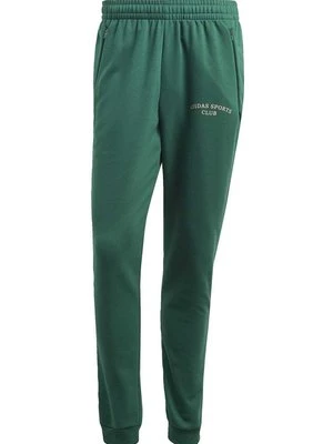 Spodnie treningowe adidas Sportswear