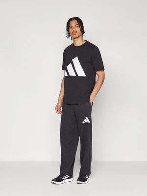 Spodnie treningowe adidas Sportswear
