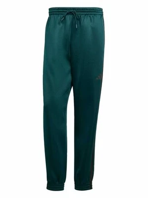 Spodnie treningowe adidas Sportswear