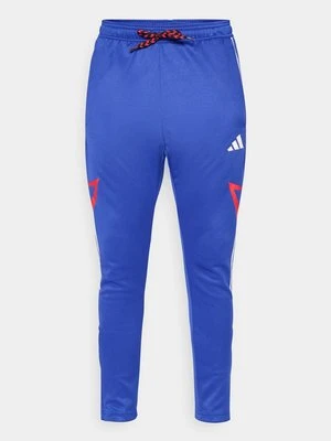 Spodnie treningowe adidas Sportswear