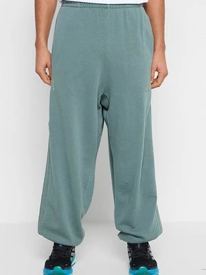 Spodnie treningowe adidas Sportswear