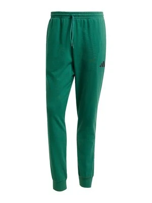Spodnie treningowe adidas Sportswear