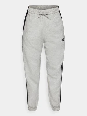 Spodnie treningowe adidas Sportswear