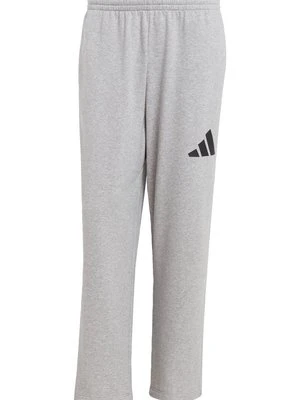 Spodnie treningowe adidas Sportswear