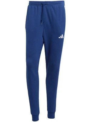 Spodnie treningowe adidas Sportswear