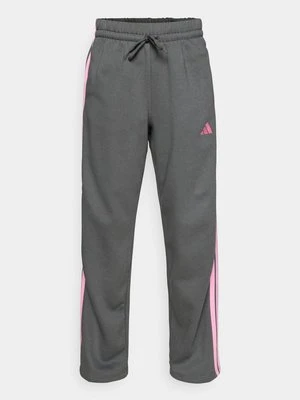 Spodnie treningowe adidas Sportswear
