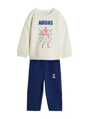 Spodnie treningowe adidas Sportswear