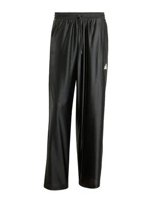 Spodnie treningowe adidas Sportswear