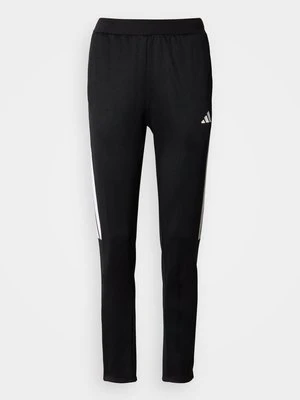 Spodnie treningowe adidas Sportswear
