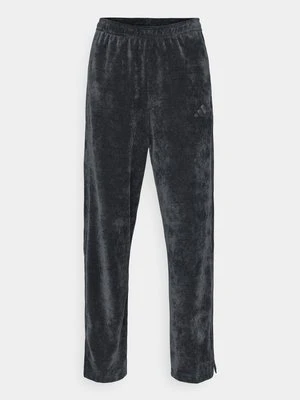 Spodnie treningowe adidas Sportswear