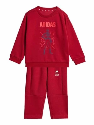 Spodnie treningowe adidas Sportswear