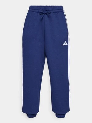 Spodnie treningowe adidas Sportswear