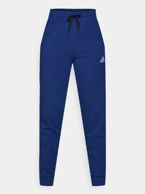 Spodnie treningowe adidas Sportswear