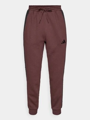 Spodnie treningowe adidas Sportswear