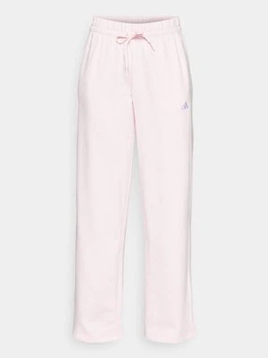 Spodnie treningowe adidas Sportswear