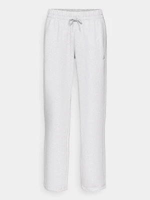 Spodnie treningowe adidas Sportswear