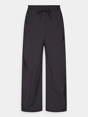 Spodnie treningowe adidas Sportswear