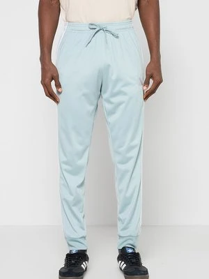 Spodnie treningowe adidas Sportswear