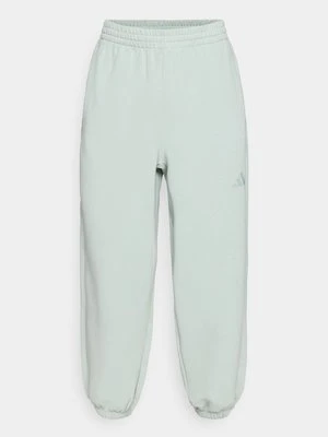 Spodnie treningowe adidas Sportswear