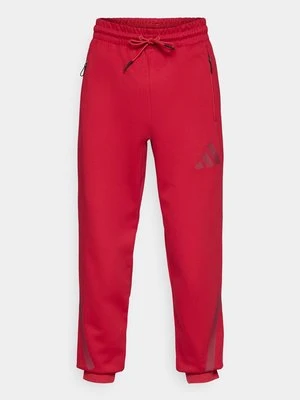 Spodnie treningowe adidas Sportswear