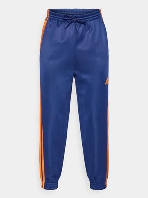Spodnie treningowe adidas Sportswear
