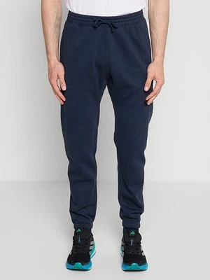 Spodnie treningowe adidas Sportswear