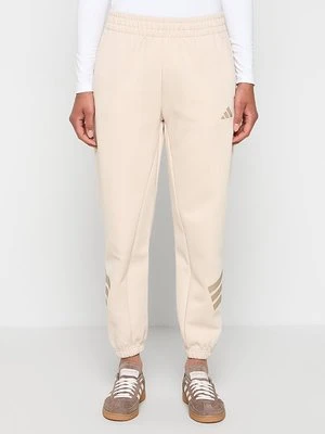 Spodnie treningowe adidas Sportswear