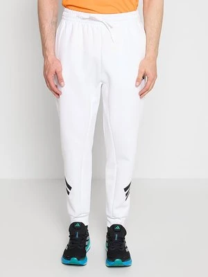Spodnie treningowe adidas Sportswear