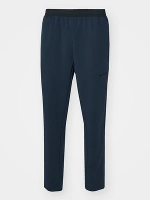 Spodnie treningowe adidas Terrex