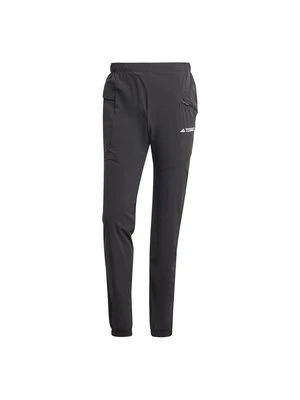Spodnie treningowe adidas Terrex