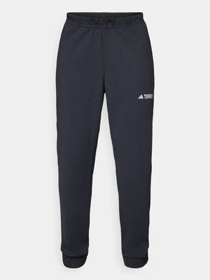 Spodnie treningowe adidas Terrex