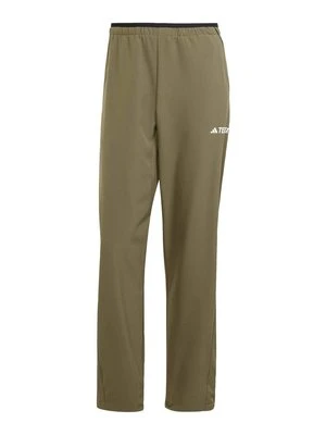 Spodnie treningowe adidas Terrex