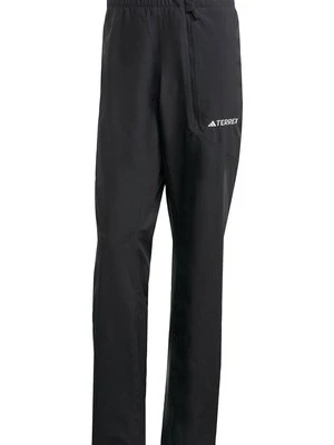 Spodnie treningowe adidas Terrex