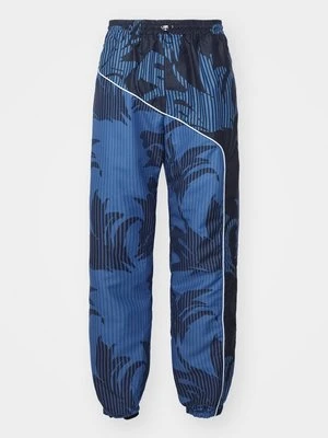 Spodnie treningowe Ahluwalia