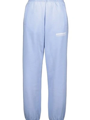 Spodnie treningowe alife & kickin